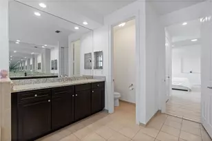 9974 NW 86th Terrace, Doral, FL 33178 - Photo 41