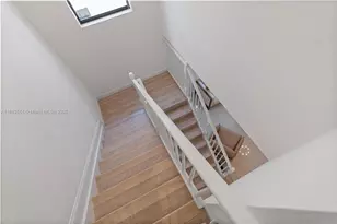 9974 NW 86th Terrace, Doral, FL 33178 - Photo 27