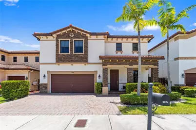 9974 NW 86th Ter, Doral, FL 33178 - Photo 1