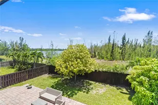 9974 NW 86th Terrace, Doral, FL 33178 - Photo 37