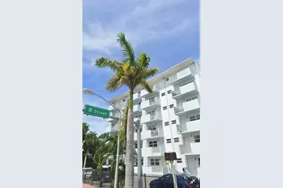 801 W Meridian Ave #3B, Miami Beach, FL 33139 - Photo 3