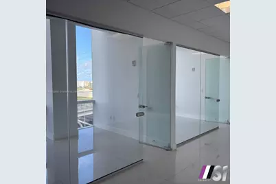 20200 W Dixie Hwy 703 Hwy, Miami, FL 33180 - Photo 3