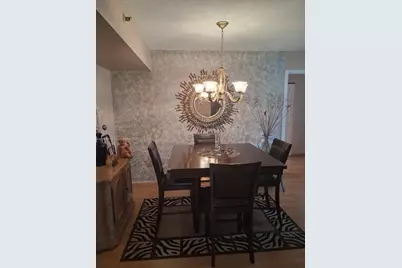 1000 St Charles Pl #615, Pembroke Pines, FL 33026 - Photo 11