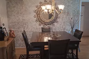 1000 St Charles Pl, Pembroke Pines, FL 33026 - Photo 11