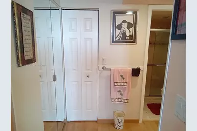 1000 St Charles Pl #615, Pembroke Pines, FL 33026 - Photo 29