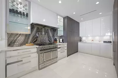 17901 Collins Ave #2702, Sunny Isles Beach, FL 33160 - Photo 5