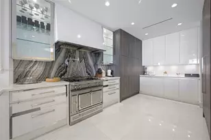 17901 Collins Ave, Sunny Isles Beach, FL 33160 - Photo 5