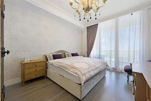 17901 Collins Ave, Sunny Isles Beach, FL 33160 - Photo 15