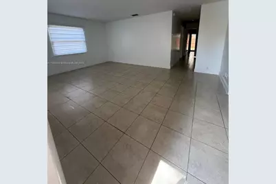 4403 NW 4th Ave #4403, Deerfield Beach, FL 33064 - Photo 17