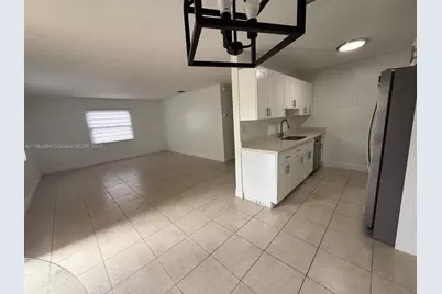 4403 NW 4th Ave #4403, Deerfield Beach, FL 33064 - Photo 9