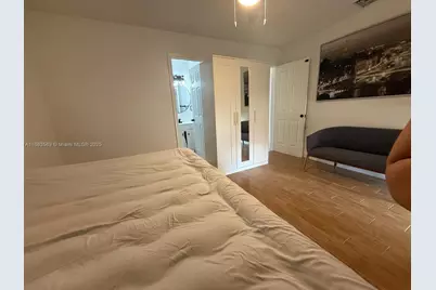 4403 NW 4th Ave #4403, Deerfield Beach, FL 33064 - Photo 11