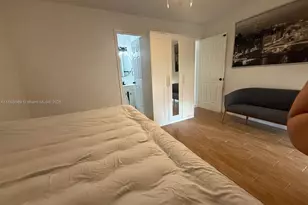 4403 NW 4th Ave, Deerfield Beach, FL 33064 - Photo 11