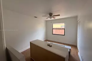 4403 NW 4th Ave, Deerfield Beach, FL 33064 - Photo 15