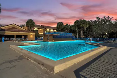 15549 N Miami Lakeway N #306, Miami Lakes, FL 33014 - Photo 21