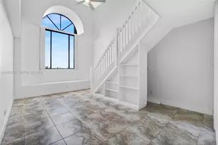 15549 N Miami Lakeway N, Miami Lakes, FL 33014 - Photo 9