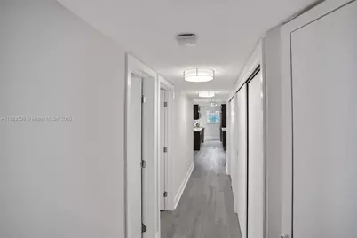 1160 Hillsboro Mile #701, Hillsboro Beach, FL 33062 - Photo 11