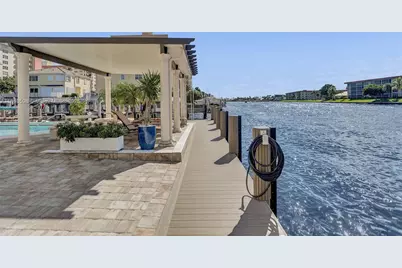 1160 Hillsboro Mile #701, Hillsboro Beach, FL 33062 - Photo 25