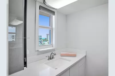 1160 Hillsboro Mile #701, Hillsboro Beach, FL 33062 - Photo 17