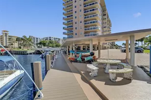 1160 Hillsboro Mile, Hillsboro Beach, FL 33062 - Photo 29