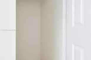 1015 Palm Ave, Hialeah, FL 33010 - Photo 5