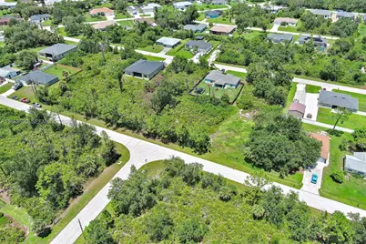 11944 Brookside Ave, Port Charlotte, FL 33981 - Photo 13