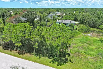 11944 Brookside Ave, Port Charlotte, FL 33981 - Photo 3