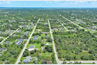 11944 Brookside Ave, Port Charlotte, FL 33981 - Photo 21