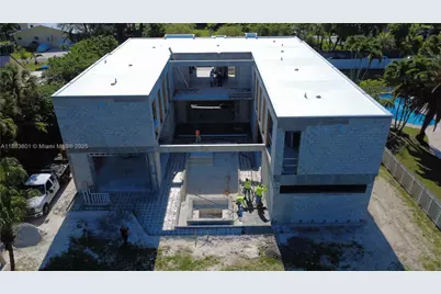 13050 SW 103 Ave, Miami, FL 33176 - Photo 5