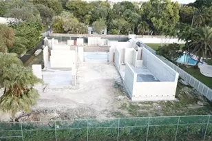 13050 SW 103 Ave, Miami, FL 33176 - Photo 21