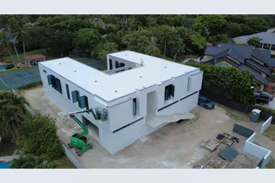 13050 SW 103 Ave, Miami, FL 33176 - Photo 3