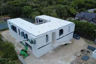 13050 SW 103 Ave, Miami, FL 33176 - Photo 3