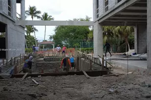 13050 SW 103 Ave, Miami, FL 33176 - Photo 7