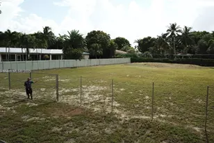 13050 SW 103 Ave, Miami, FL 33176 - Photo 31
