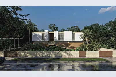 13050 SW 103 Ave, Miami, FL 33176 - Photo 37