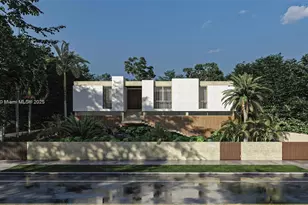 13050 SW 103 Ave, Miami, FL 33176 - Photo 37