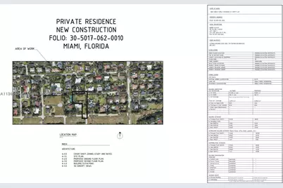 13050 SW 103 Ave, Miami, FL 33176 - Photo 35