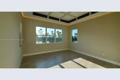 14982 Wildwood Cir, Westlake, FL 33470 - Photo 17