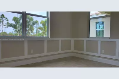 14982 Wildwood Cir, Westlake, FL 33470 - Photo 3
