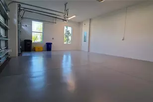 14982 Wildwood Cir, Westlake, FL 33470 - Photo 29