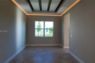 14982 Wildwood Cir, Westlake, FL 33470 - Photo 9