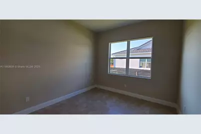 14982 Wildwood Cir, Westlake, FL 33470 - Photo 23