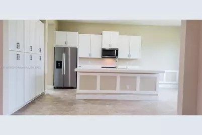 14982 Wildwood Cir, Westlake, FL 33470 - Photo 5