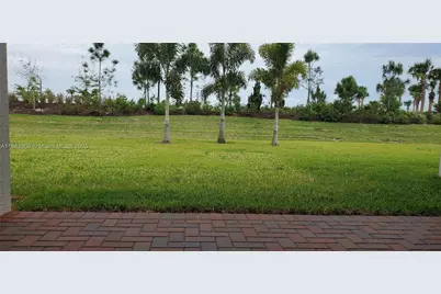 14982 Wildwood Cir, Westlake, FL 33470 - Photo 31