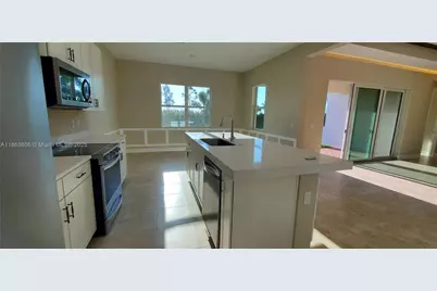 14982 Wildwood Cir, Westlake, FL 33470 - Photo 7