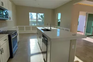 14982 Wildwood Cir, Westlake, FL 33470 - Photo 7