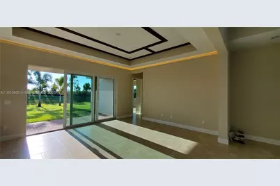 14982 Wildwood Cir, Westlake, FL 33470 - Photo 11