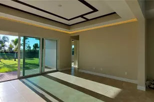 14982 Wildwood Cir, Westlake, FL 33470 - Photo 11