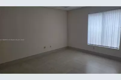 1150 SW 30th Ave, Pompano Beach, FL 33069 - Photo 7