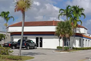 1150 SW 30th Ave, Pompano Beach, FL 33069 - Photo 1