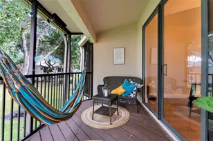 123 NW 98th Terrace, Plantation, FL 33324 - Photo 35